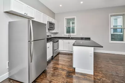 63 Clifford Street #1, Boston, MA 02119 - Photo 12