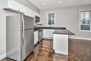 63 Clifford St, Boston, MA 02119 - Photo 12