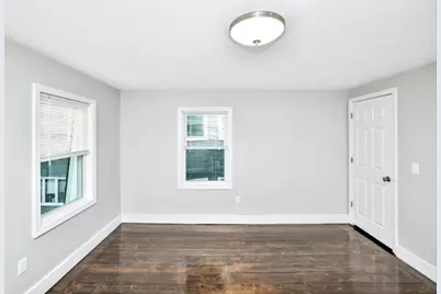 63 Clifford #1, Boston, MA 02119 - Photo 8