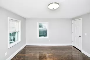 63 Clifford, Boston, MA 02119 - Photo 8
