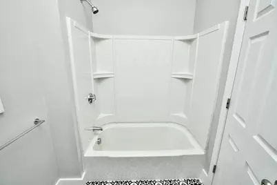 63 Clifford #1, Boston, MA 02119 - Photo 22