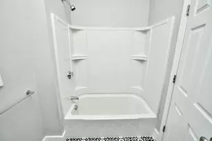 63 Clifford, Boston, MA 02119 - Photo 22