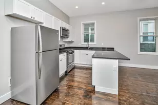 63 Clifford, Boston, MA 02119 - Photo 12