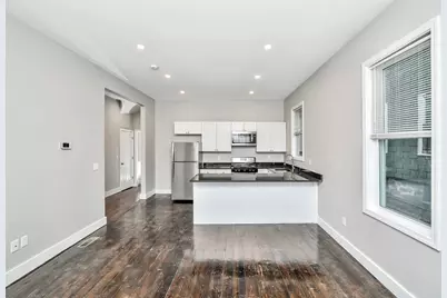 63 Clifford #1, Boston, MA 02119 - Photo 14