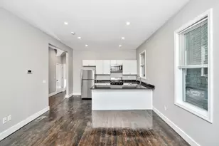 63 Clifford, Boston, MA 02119 - Photo 14