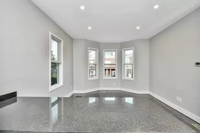 63 Clifford Street #1, Boston, MA 02119 - Photo 18