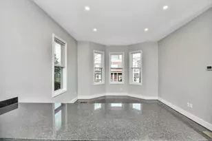 63 Clifford St, Boston, MA 02119 - Photo 18