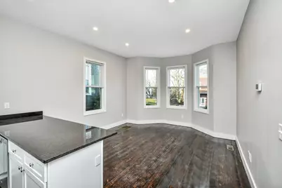 63 Clifford #1, Boston, MA 02119 - Photo 16