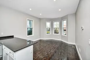 63 Clifford, Boston, MA 02119 - Photo 16