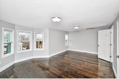 63 Clifford Street #1, Boston, MA 02119 - Photo 10
