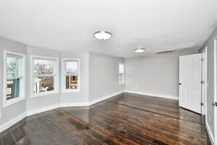 63 Clifford St, Boston, MA 02119 - Photo 10