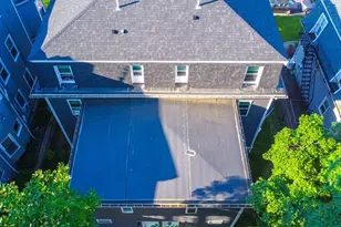 63 Clifford, Boston, MA 02119 - Photo 1