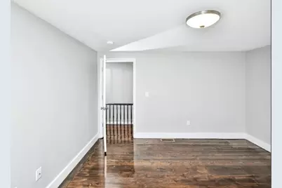 63 Clifford #1, Boston, MA 02119 - Photo 6