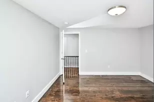63 Clifford, Boston, MA 02119 - Photo 6