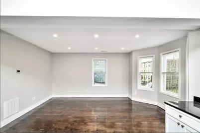 63 Clifford Street #1, Boston, MA 02119 - Photo 24