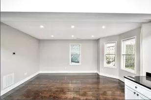 63 Clifford St, Boston, MA 02119 - Photo 24
