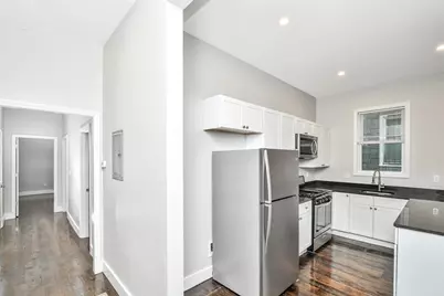 63 Clifford Street #1, Boston, MA 02119 - Photo 20
