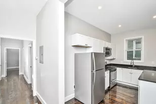 63 Clifford St, Boston, MA 02119 - Photo 20