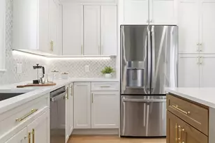 69 Horace Rd, Belmont, MA 02178 - Photo 8