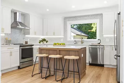 69 Horace Rd, Belmont, MA 02178 - Photo 6