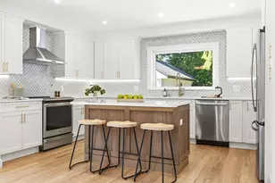 69 Horace Rd, Belmont, MA 02178 - Photo 6