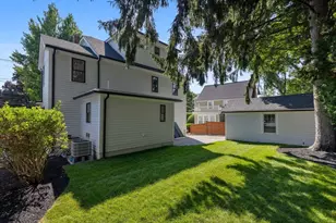 69 Horace Rd, Belmont, MA 02478 - Photo 34