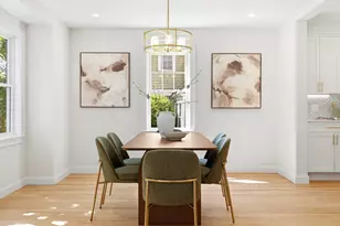 69 Horace Rd, Belmont, MA 02178 - Photo 10