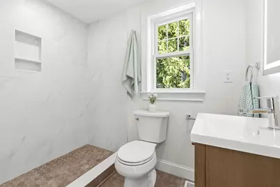 69 Horace Rd, Belmont, MA 02178 - Photo 28