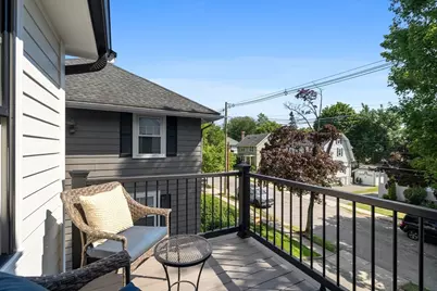 69 Horace Rd, Belmont, MA 02178 - Photo 20