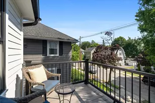 69 Horace Rd, Belmont, MA 02178 - Photo 20