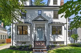 69 Horace Rd, Belmont, MA 02478 - Photo 2