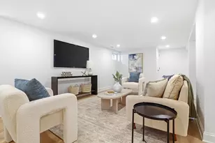 69 Horace Rd, Belmont, MA 02178 - Photo 30