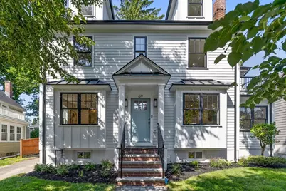 69 Horace Rd, Belmont, MA 02178 - Photo 2