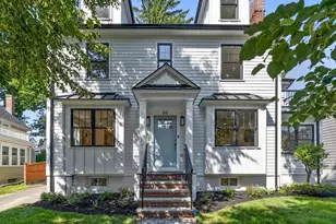 69 Horace Rd, Belmont, MA 02178 - Photo 2