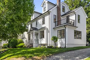 69 Horace Rd, Belmont, MA 02178 - Photo 1