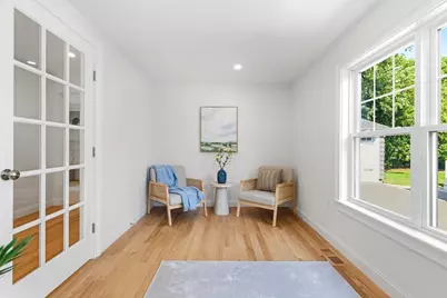 69 Horace Rd, Belmont, MA 02178 - Photo 14
