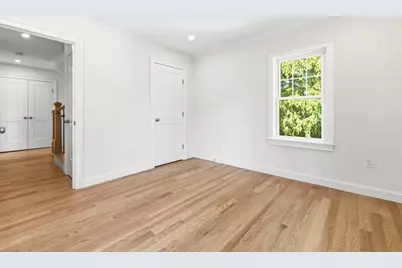 69 Horace Rd, Belmont, MA 02178 - Photo 24