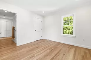 69 Horace Rd, Belmont, MA 02178 - Photo 24