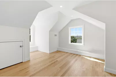 69 Horace Rd, Belmont, MA 02178 - Photo 26