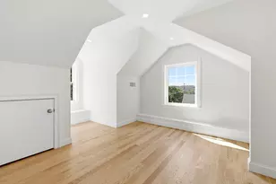 69 Horace Rd, Belmont, MA 02178 - Photo 26