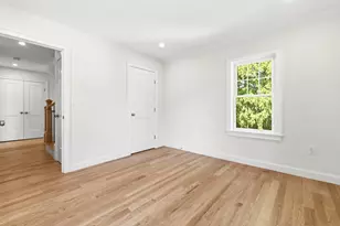 69 Horace Rd, Belmont, MA 02478 - Photo 24