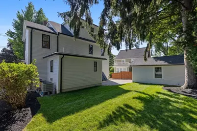 69 Horace Rd, Belmont, MA 02178 - Photo 34