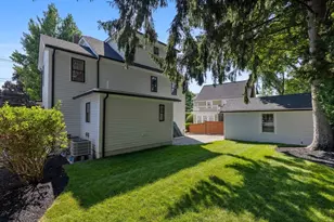 69 Horace Rd, Belmont, MA 02178 - Photo 34