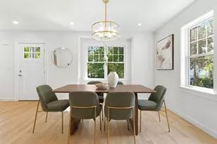 69 Horace Rd, Belmont, MA 02178 - Photo 12