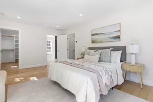 69 Horace Rd, Belmont, MA 02178 - Photo 18