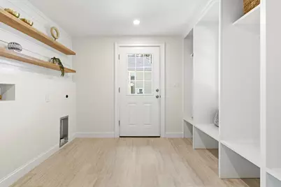 69 Horace Rd, Belmont, MA 02178 - Photo 16
