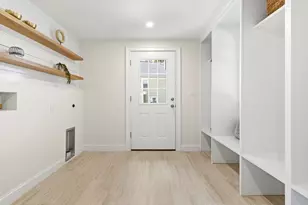 69 Horace Rd, Belmont, MA 02178 - Photo 16