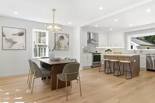 69 Horace Rd, Belmont, MA 02178 - Photo 4