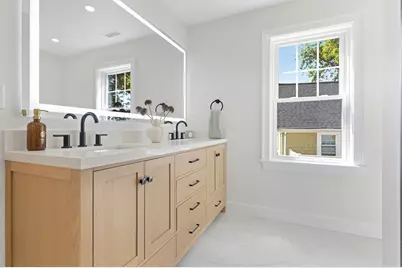 69 Horace Rd, Belmont, MA 02178 - Photo 22