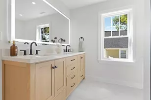 69 Horace Rd, Belmont, MA 02178 - Photo 22